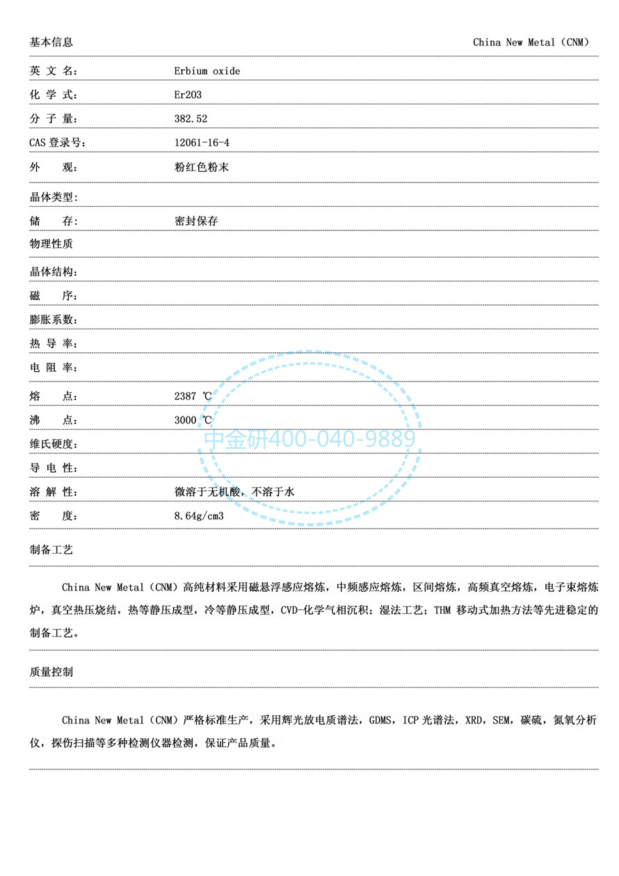 氧化铒_01.jpg