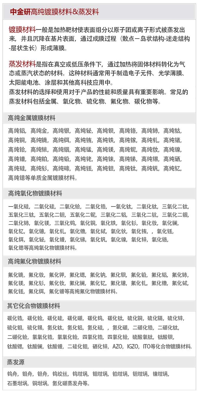 镀膜材料蒸发料产品缩略图-CNM.jpg